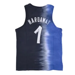 Camina de tanques NBA TIE VERTICAL TIE