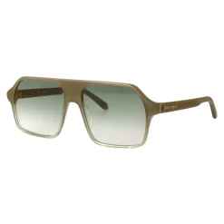 Camino Sunglasses