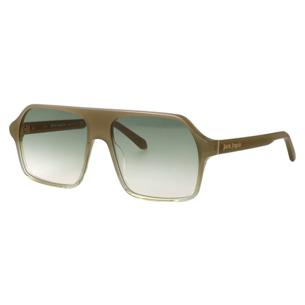 Camino Sunglasses