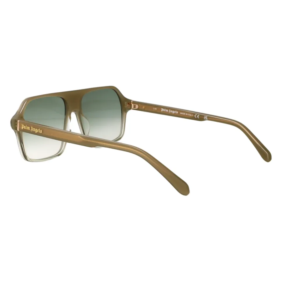 Camino Sunglasses