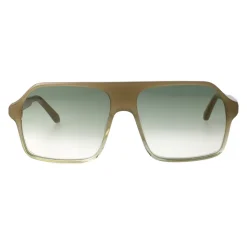 Camino Sunglasses