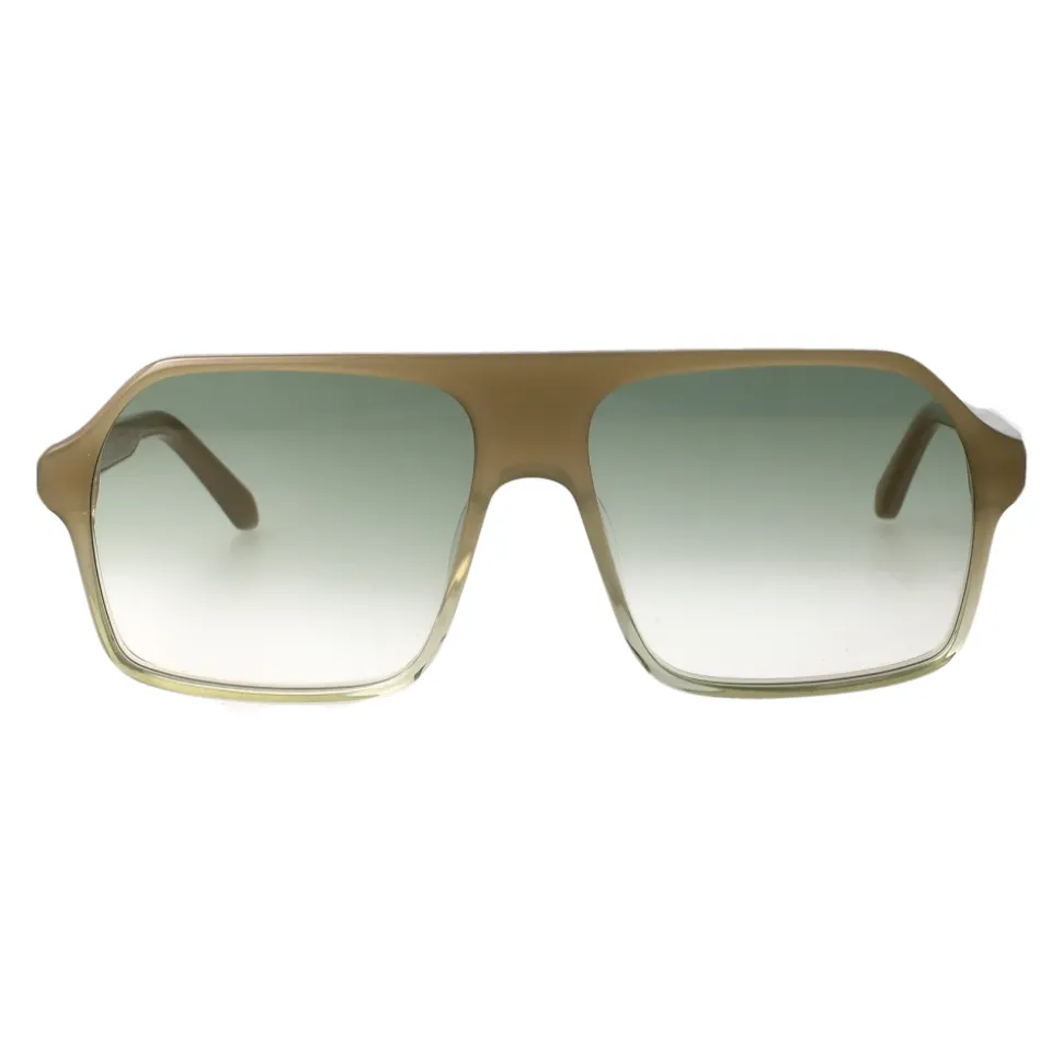 Camino Sunglasses