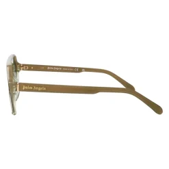 Camino Sunglasses