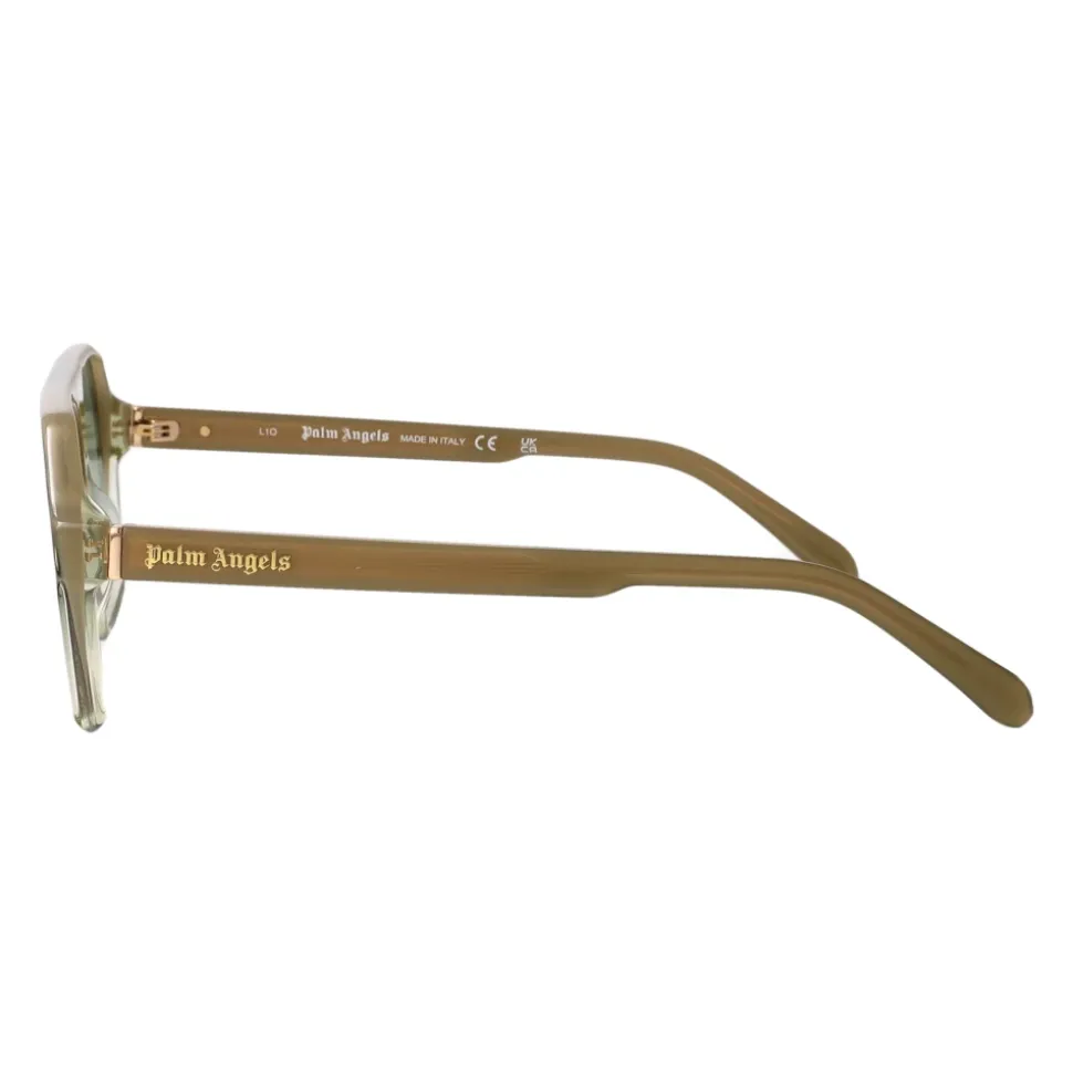 Camino Sunglasses
