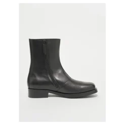 Camion Boot