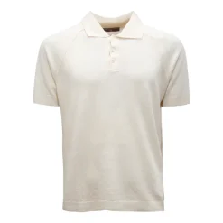 Camisa 5250