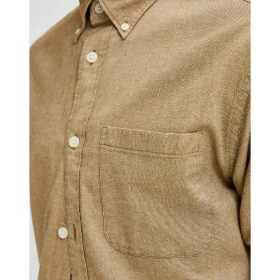 CAMISA