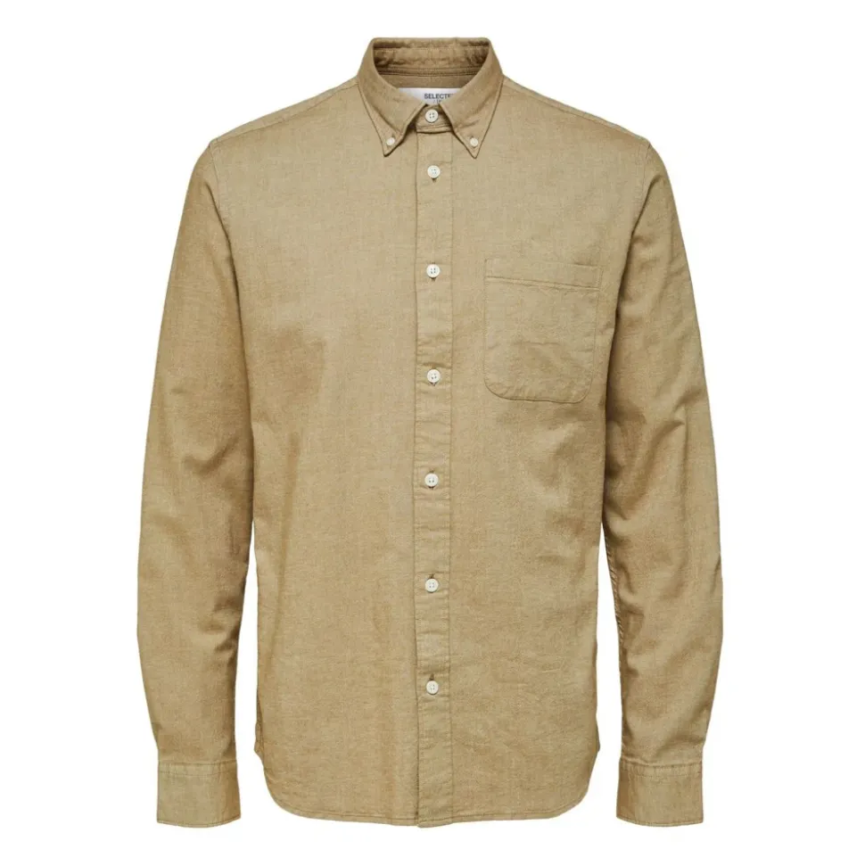 CAMISA