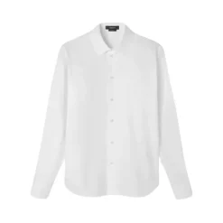 Camisa Allover