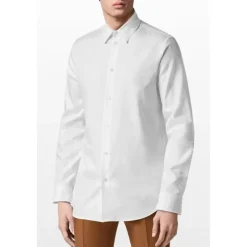 Camisa Allover