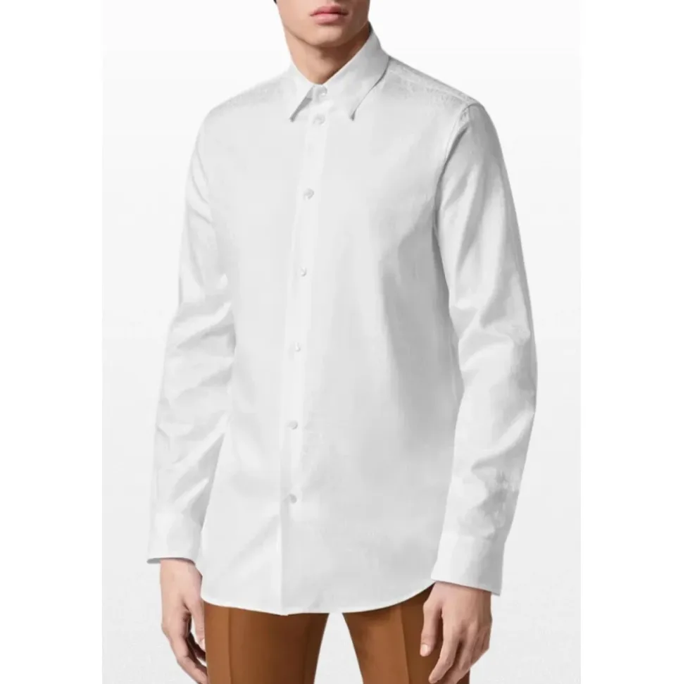 Camisa Allover