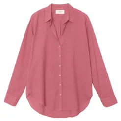 Camisa Beau