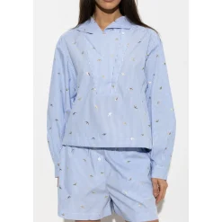 Camisa Beliciama