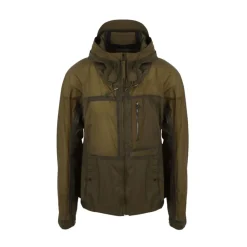 Camisa Bonded Wind Combo