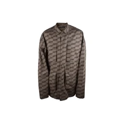 Camisa Cargo
