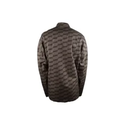 Camisa Cargo