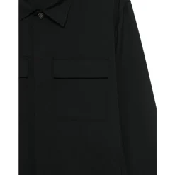 Camisa Casual