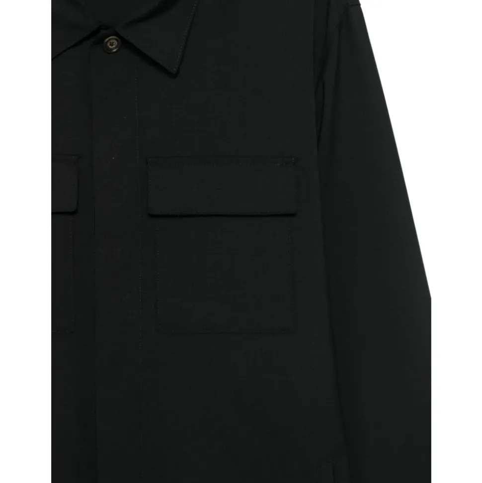 Camisa Casual