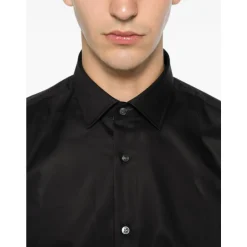 Camisa Casual