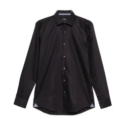 Camisa Casual