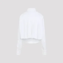 Camisa Ceppo