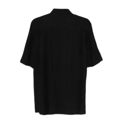 Camisa con bolsillo