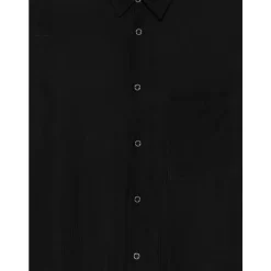 Camisa con bolsillo