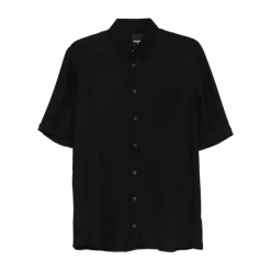 Camisa con bolsillo