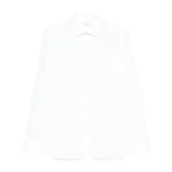 Camisa de Botones Cardi