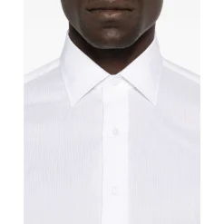 Camisa de Botones Cardi