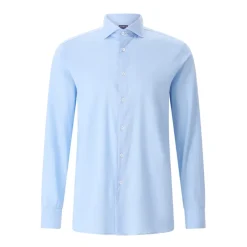 Camisa de Manga Larga