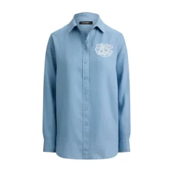 Camisa Deportiva Tejida