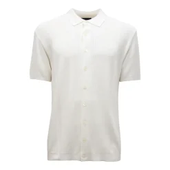 Camisa de Punto 2086