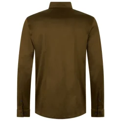Camisa de Punto