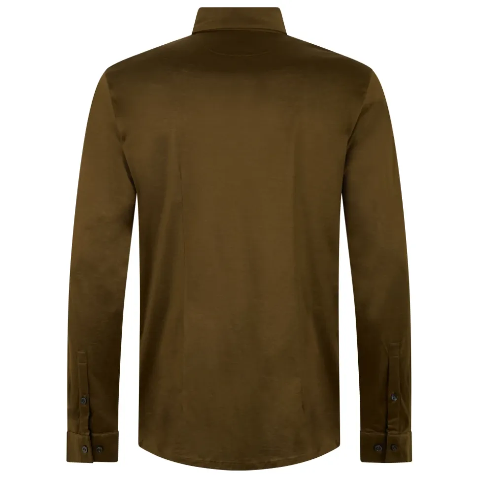 Camisa de Punto