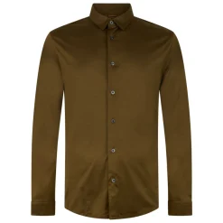 Camisa de Punto