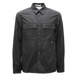 Camisa 22EC1M0G05100199000