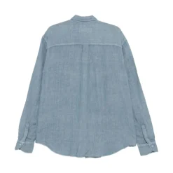 Camisa Eric
