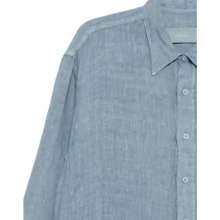 Camisa Eric