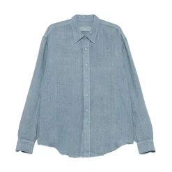 Camisa Eric