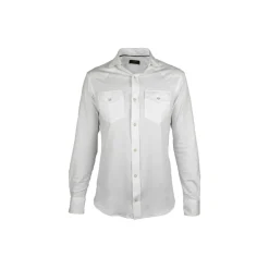Camisa Garret M3