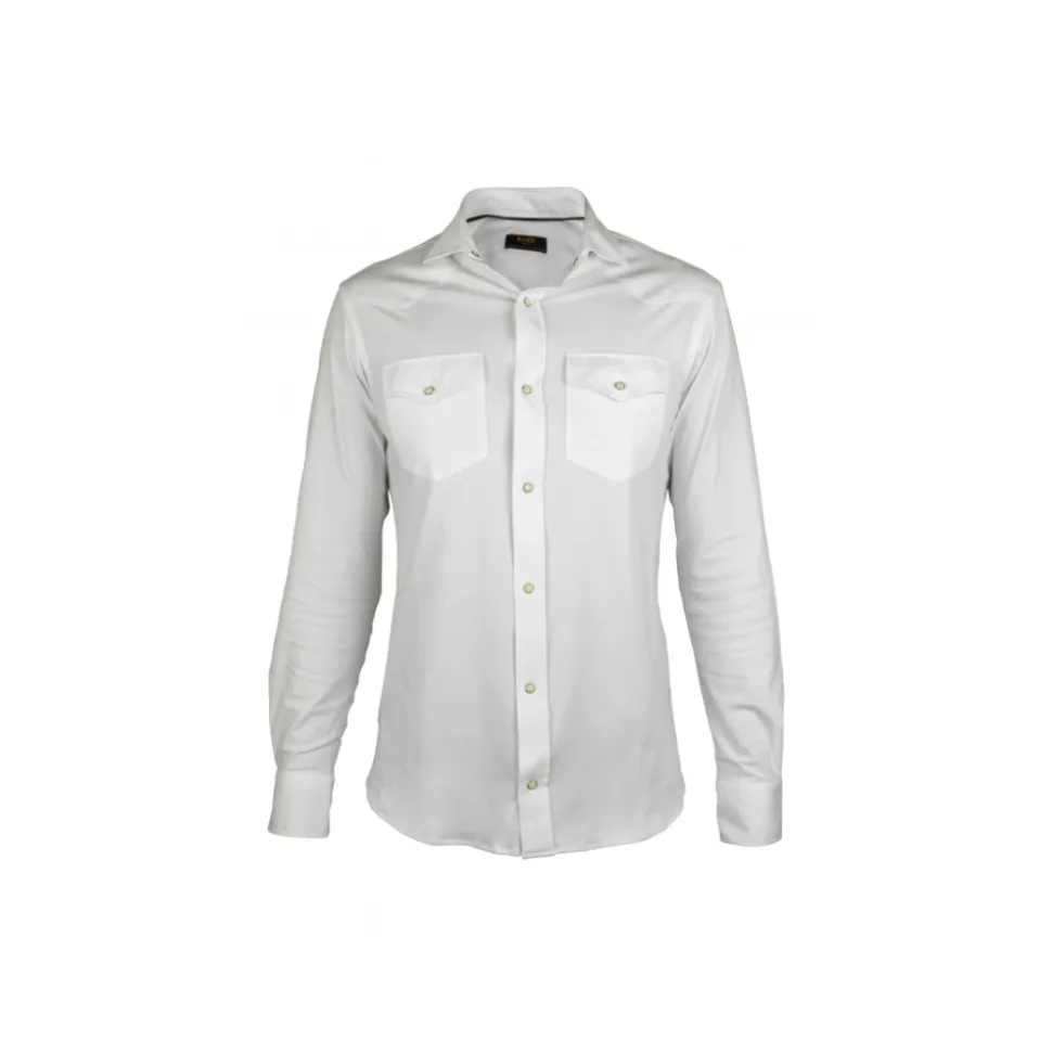 Camisa Garret M3