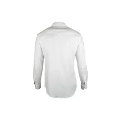 Camisa Garret M3