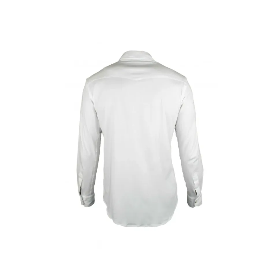 Camisa Garret M3