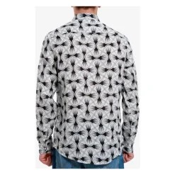 Camisa Linosa