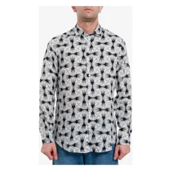 Camisa Linosa