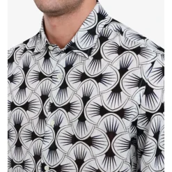 Camisa Linosa
