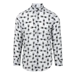 Camisa Linosa