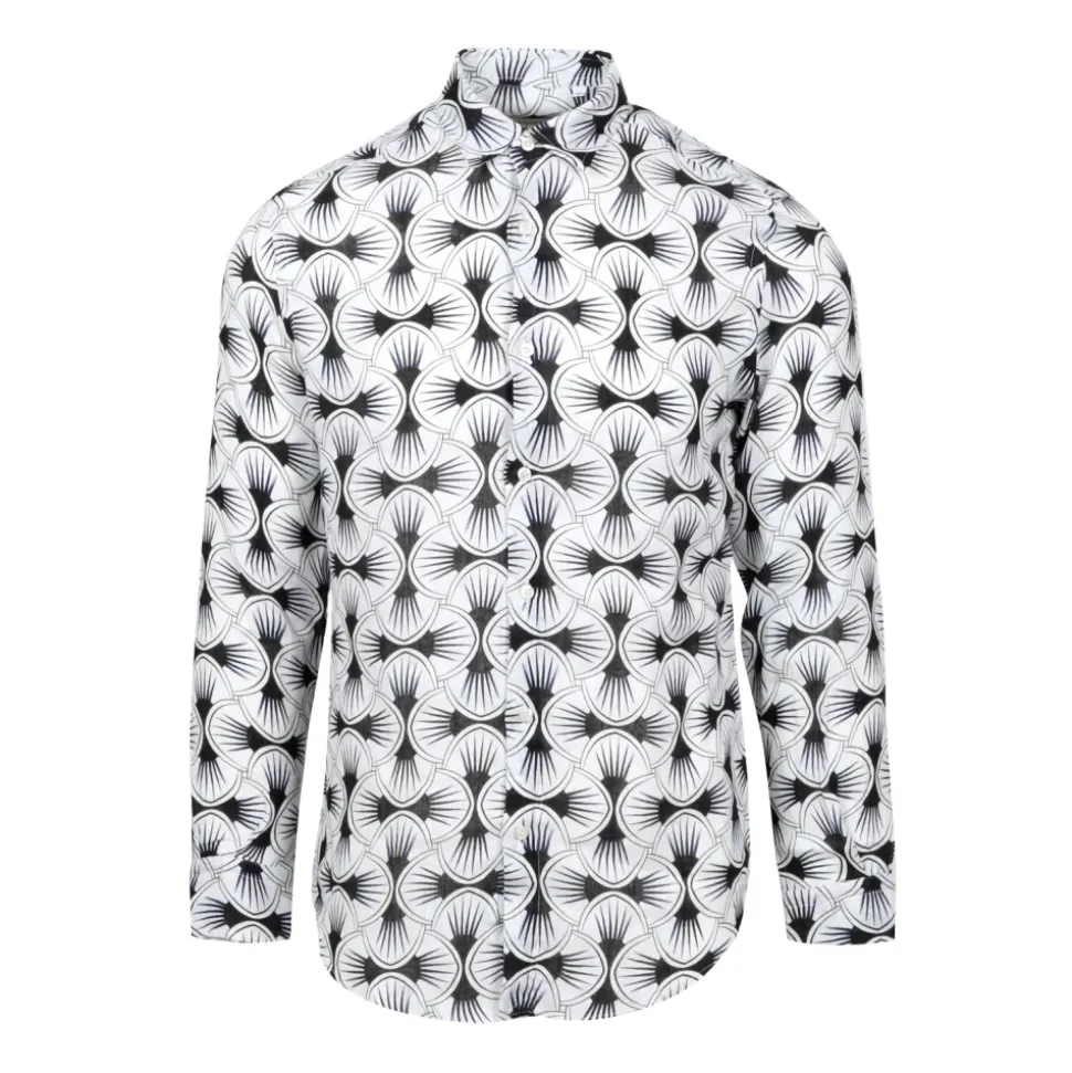 Camisa Linosa