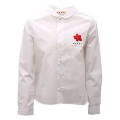 Camisa MC74F